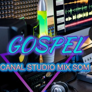 Studio Mix Som Gravações.
